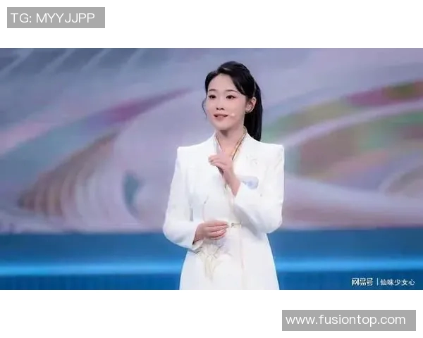 新星告别演出震撼舞台表演,观众感动落泪,音乐演奏成新征程起点 新星告别演出震撼舞台表演,观众感动落泪,音乐演奏成新征程起点