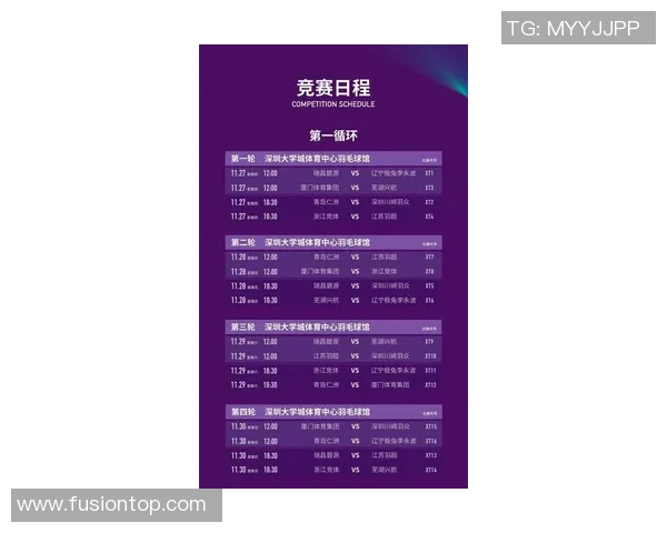 最新羽毛球实力排行榜揭晓北京羽毛球队稳居第一名 最新羽毛球实力排行榜揭晓北京羽毛球队稳居第一名