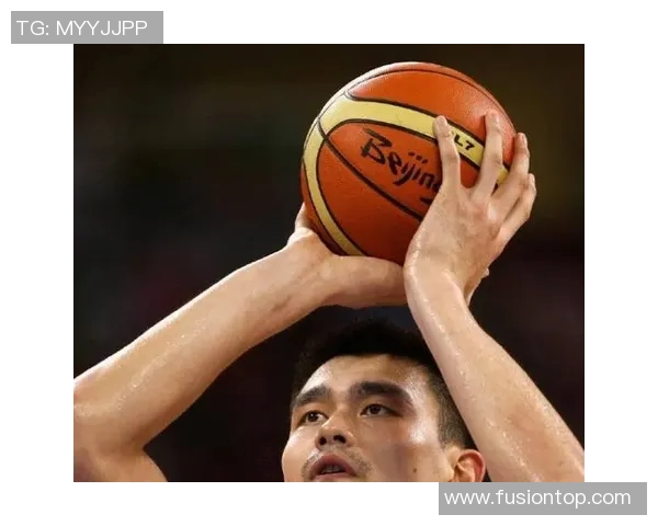 暴走姚明2：重返赛场的传奇巨人再续篮球梦想与荣耀之路