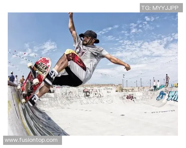 杭州滑板队耐力对比深度解析与训练策略探讨