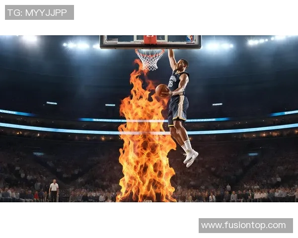 杨强的篮球人生深度对话：从球场到人生的启示与成长之路