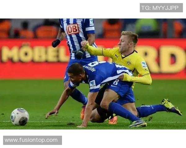 柏林赫塔助力球队取得关键胜利，豪取三分！