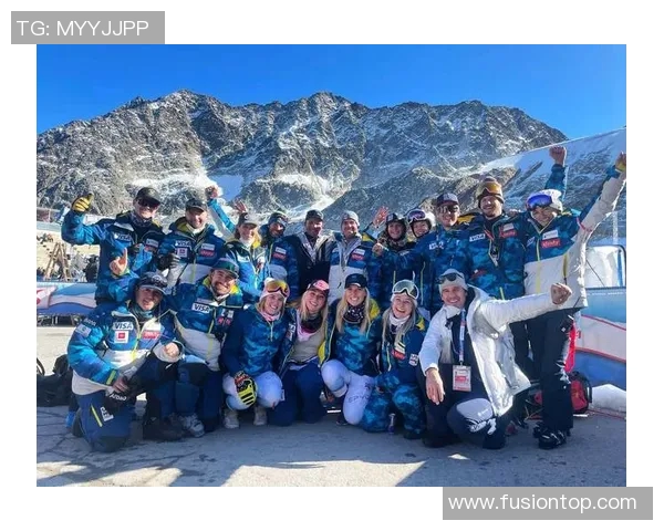 极限运动传奇吴强的心路历程与未来展望专访