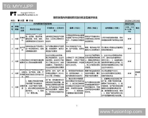 武汉排球队在锦标赛中的技术表现分析与点评