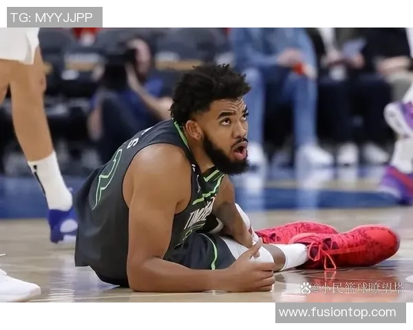 森林狼遭遇伤病潮,关键球员缺阵助攻大减,季后赛之路蒙上阴影 森林狼遭遇伤病潮,关键球员缺阵助攻大减,季后赛之路蒙上阴影