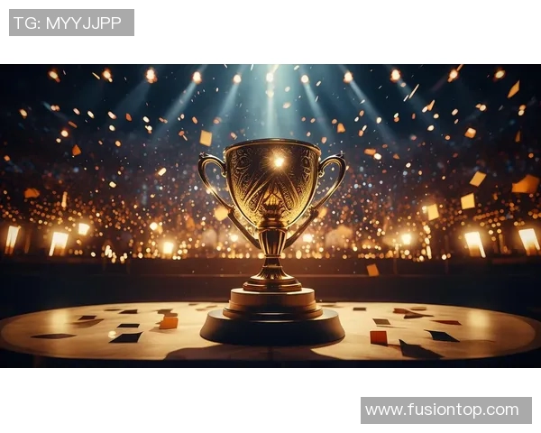 武汉网球队逆袭联合会杯的传奇之路与荣耀时刻的背后故事