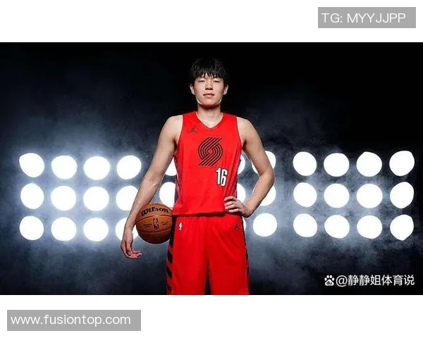 杨瀚森G联盟首秀狂揽13篮板4助攻,高篮球智商重塑中国内线球员模板 杨瀚森G联盟首秀狂揽13篮板4助攻,高篮球智商重塑中国内线球员模板