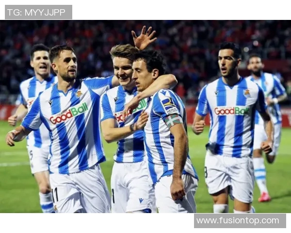 比达尔加盟皇家社会,西甲豪门阵容再添新成员 比达尔加盟皇家社会,西甲豪门阵容再添新成员