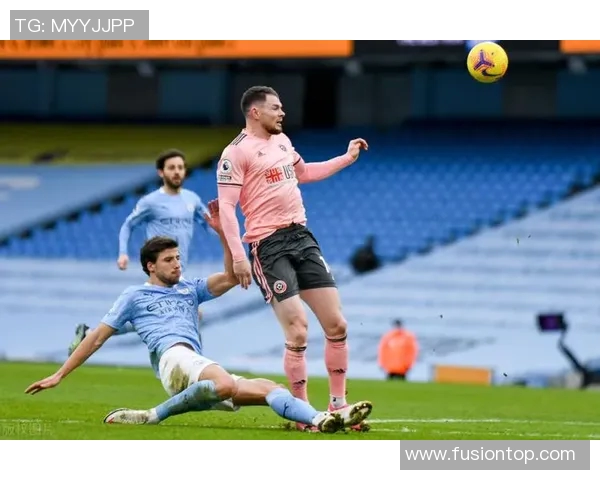 沃尔夫斯堡连胜德甲空前势如破竹 沃尔夫斯堡连胜德甲空前势如破竹