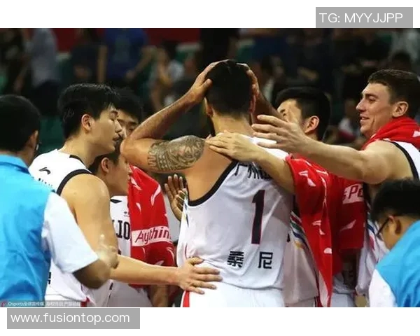 江苏肯帝亚主场比赛门票售罄,球迷热情助威球队再创辉煌