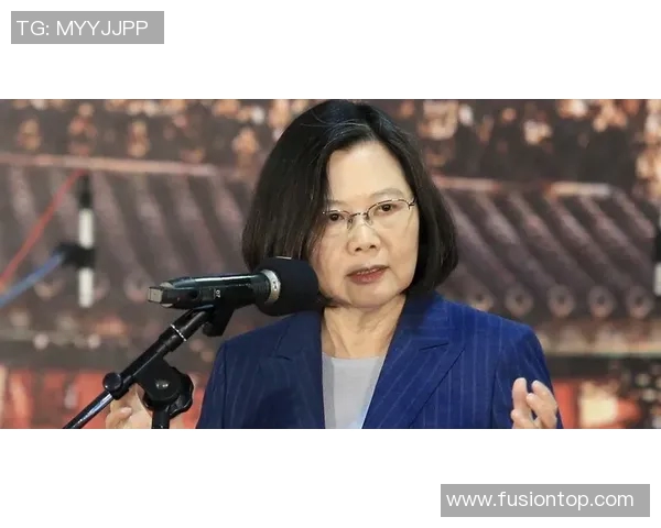 深度对话李秀英分享她在DOTA2世界中的成长与挑战经历 深度对话李秀英分享她在DOTA2世界中的成长与挑战经历