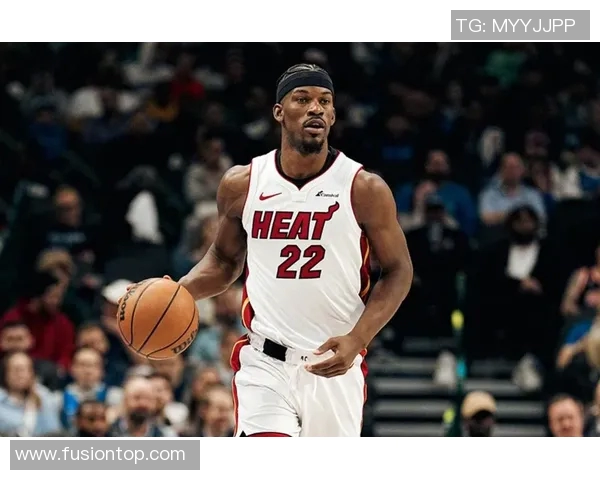 热火主帅确认球队将重点培养年轻一代球员,传授经验关键战术 热火主帅确认球队将重点培养年轻一代球员,传授经验关键战术