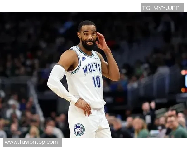 爵士新秀康利获评西部最有潜力新人：未来之星崭露头角