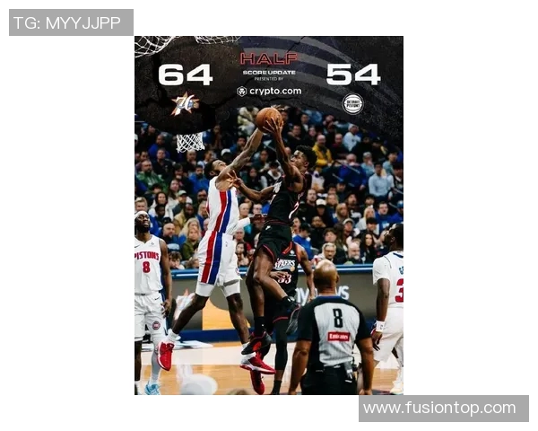 庄神重伤离场乔治半场0分，马克西22+9+7，76人完胜篮网终结2连败