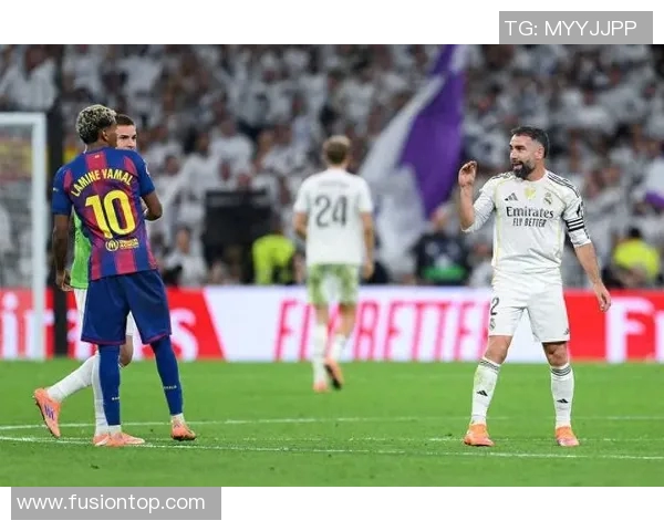 皇家马德里球星因伤将缺席关键比赛,球队备战计划或将受影响 皇家马德里球星因伤将缺席关键比赛,球队备战计划或将受影响