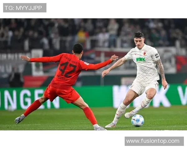 福莱堡斩落勒沃库森，德甲积分榜逆袭飙升