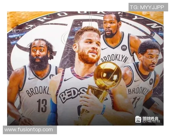 篮网主帅凯地特因家庭原因离队：背后的故事与未来走向