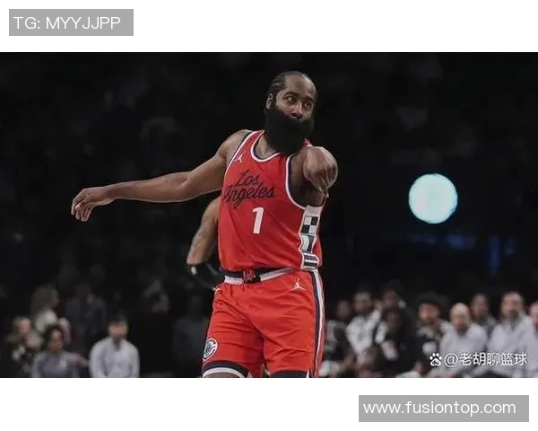 老鹰遭遇五连败,战绩堪忧:球队未来何去何从? 老鹰遭遇五连败,战绩堪忧:球队未来何去何从?