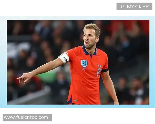 英格兰足球队公布欧洲杯阵容名单:凯恩、斯特林领衔,年轻后卫入选 英格兰足球队公布欧洲杯阵容名单:凯恩、斯特林领衔,年轻后卫入选