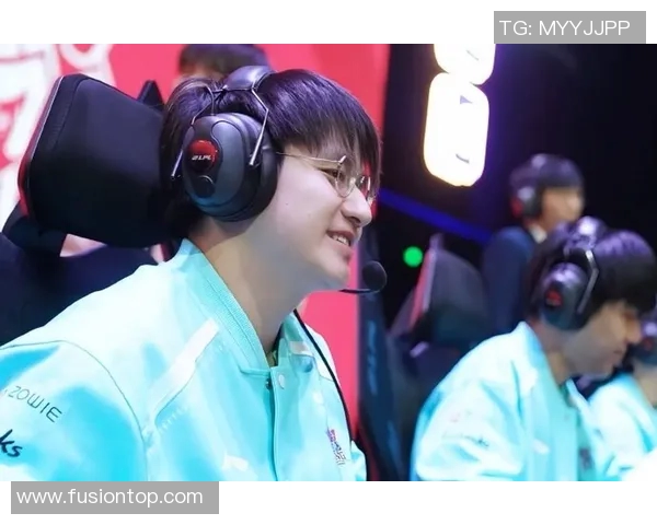 英雄联盟最新速度排行榜揭晓LNG战队荣登第五名位置