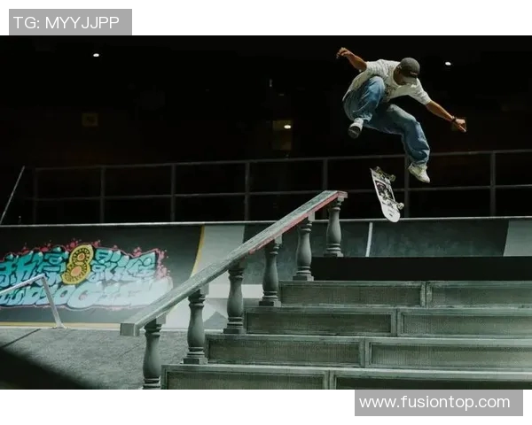 西安滑板队引领潮流最新滑板配合TOP10精彩纷呈 西安滑板队引领潮流最新滑板配合TOP10精彩纷呈