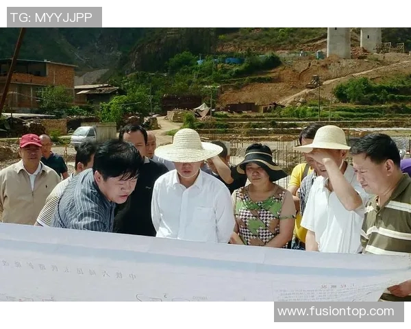 跨越历史的发展步步踏实 跨越历史的发展步步踏实