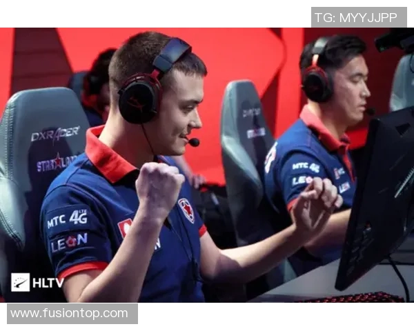 09点整直播骑士对阵勇士精彩赛事全程回顾与分析 09点整直播骑士对阵勇士精彩赛事全程回顾与分析