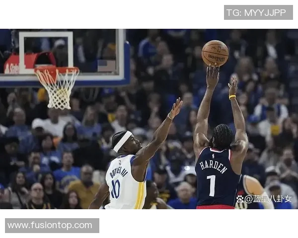 4月14日快船对阵勇士精彩比赛录像回放及赛后分析全记录 4月14日快船对阵勇士精彩比赛录像回放及赛后分析全记录