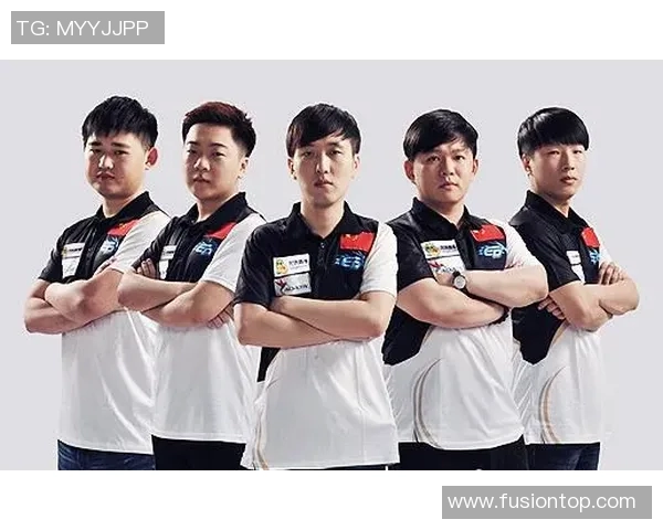 CJ直播：引领体育盛宴，技术互动双全的直播平台解析